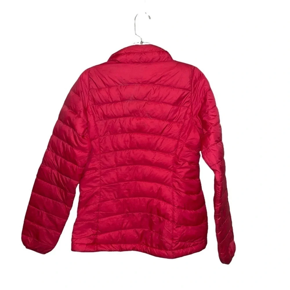 Patagonia Girl Jacket Size XL